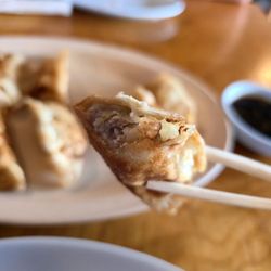RC Korean Restaurant