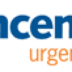 Concentra Urgent Care