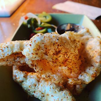 Gild - Chicharonnes - Tacos Near Me - Missoula, Montana Gild - Chicharonnes - Tacos Near Me - Missoula, Montana