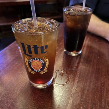 C View Inn - American Near Me - Cape May, New Jersey