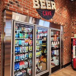Sheetz
