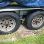 Photo of J&B Mobile Tire Service