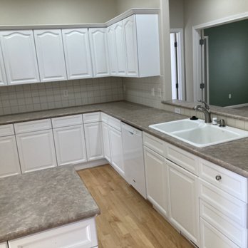 C & D Painting - Painters Near Me - Spanaway, Washington C & D Painting - Painters Near Me - Spanaway, Washington