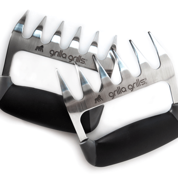 Grilla Grills - Grilling Equipment Near Me - Holland, Michigan Grilla Grills - Grilling Equipment Near Me - Holland, Michigan