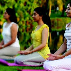 The Art Of Living