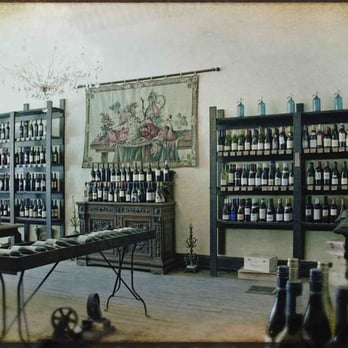 D.O.C. Wine Shop - D.O.C. wine  shop - Beer, Wine & Spirits Near Me - Brooklyn, New York