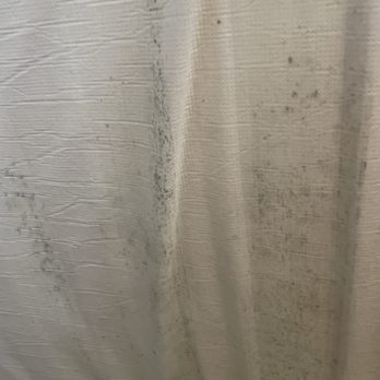 KAMAP Property Management - Mold that got into my mattress - Apartments Near Me - Goleta, California KAMAP Property Management - Mold that got into my mattress - Apartments Near Me - Goleta, California