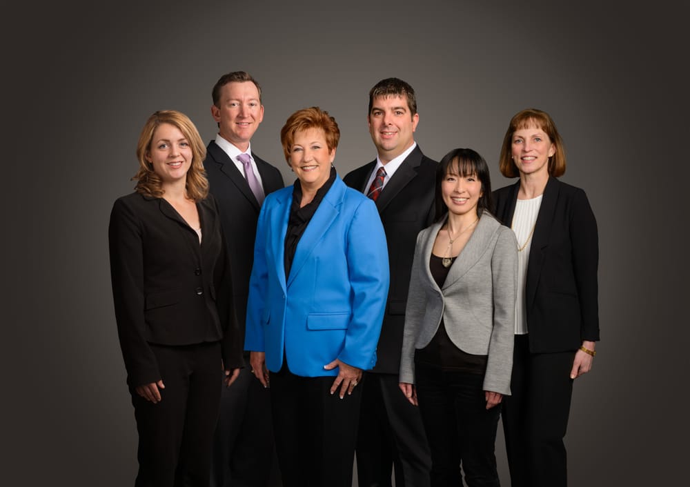 ELEVATION CAPITAL STRATEGIES Updated July 2024 3553 Arrowhead Dr