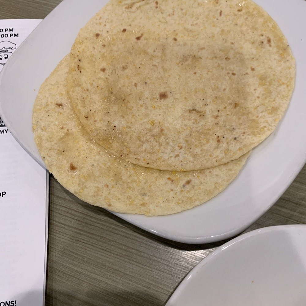 Jimmy's Egg - Flour Tortillas - Diners Near Me - Killeen, Texas Jimmy's Egg - Flour Tortillas - Diners Near Me - Killeen, Texas