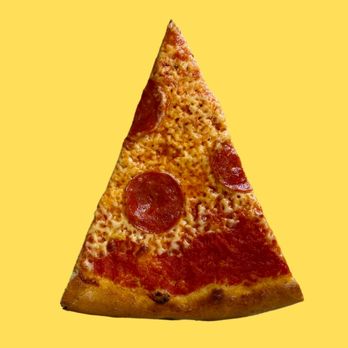 Pepe & Rony - Pizza Near Me - Miami, Florida Pepe & Rony - Pizza Near Me - Miami, Florida