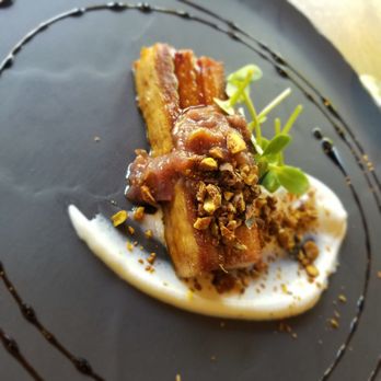 Allora - Wine Bars Near Me - Sacramento, California Allora - Wine Bars Near Me - Sacramento, California