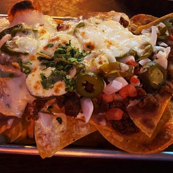 Mo's Irish Pub - Bar Pub Nachos - American Near Me - Houston, Texas Mo's Irish Pub - Bar Pub Nachos - American Near Me - Houston, Texas