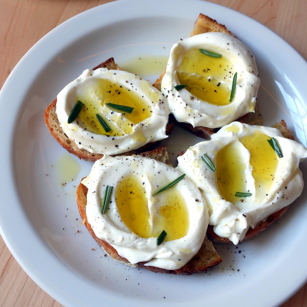 Uccellino - Italian Near Me - Edmonton, Alberta