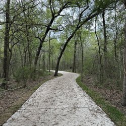 Dixie Farm Road Park