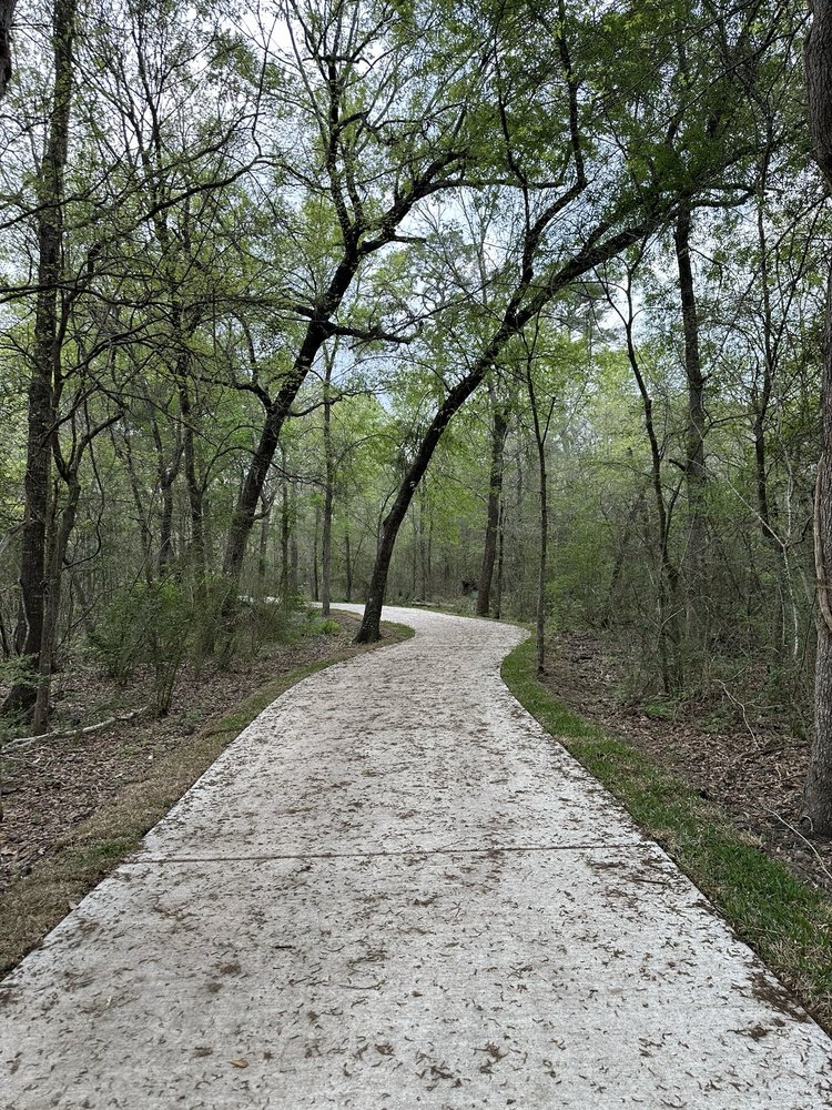 DIXIE FARM ROAD PARK Updated September 2024 39 Photos Blackhawk