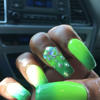 Classy Nail Spa - Nails done at classy nails, nail tech Rose - Nail Salons Near Me - Alameda, California Classy Nail Spa - Nails done at classy nails, nail tech Rose - Nail Salons Near Me - Alameda, California