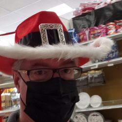 Party City