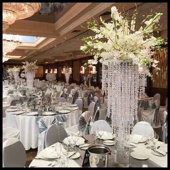 One Up Event Design - Floral Designers Near Me - Ozone Park, New York One Up Event Design - Floral Designers Near Me - Ozone Park, New York