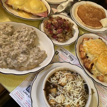Penn Yan Diner - Diners Near Me - Penn Yan, New York Penn Yan Diner - Diners Near Me - Penn Yan, New York