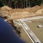 Photo of AR Cail Excavation - Portland
