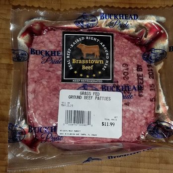 Heights Meat Market - Top quality ground beef! - Meat Shops Near Me - Tampa, Florida Heights Meat Market - Top quality ground beef! - Meat Shops Near Me - Tampa, Florida