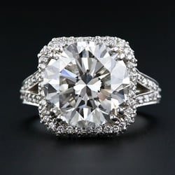 Bove Jewelers - Big sizes and small prices.