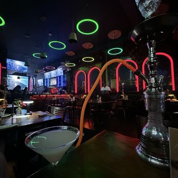 City Coffee & Bar - Cocktail Bars Near Me - New York, New York City Coffee & Bar - Cocktail Bars Near Me - New York, New York