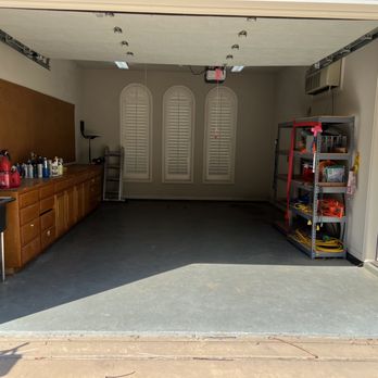 Alliance Rubbish Removal - We provide garage cleanouts! Claim back your space and call Alliance Rubbish Removal. - Junk Removal & Hauling Near Me Alliance Rubbish Removal - We provide garage cleanouts! Claim back your space and call Alliance Rubbish Removal. - Junk Removal & Hauling Near Me