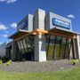 Photo of Stor-n-Lock Self Storage