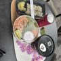 Photo of Itsu