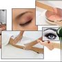 Photo of The Art of Body Waxing