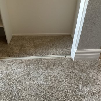 Castillo Carpet Shack - Thank you Chris and Vera you 2 are the most amazing and helpful.. You made this process so easy - Carpeting Near Me - Riverside, California