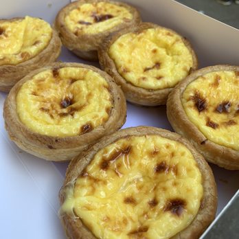 Lily Bloom Bakery - Bakeries Near Me - Brooklyn, New York Lily Bloom Bakery - Bakeries Near Me - Brooklyn, New York