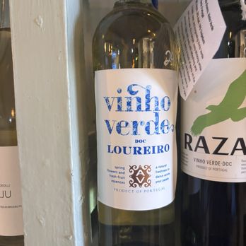 Accordia - Wine Bars Near Me - Staunton, Virginia Accordia - Wine Bars Near Me - Staunton, Virginia