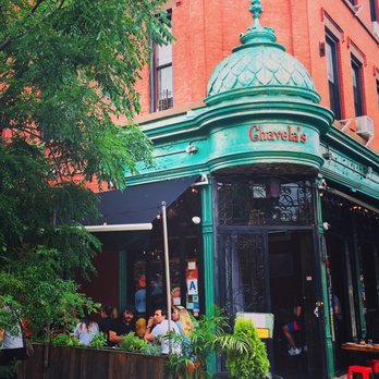 Chavela's - Mexican Near Me - Brooklyn, New York Chavela's - Mexican Near Me - Brooklyn, New York