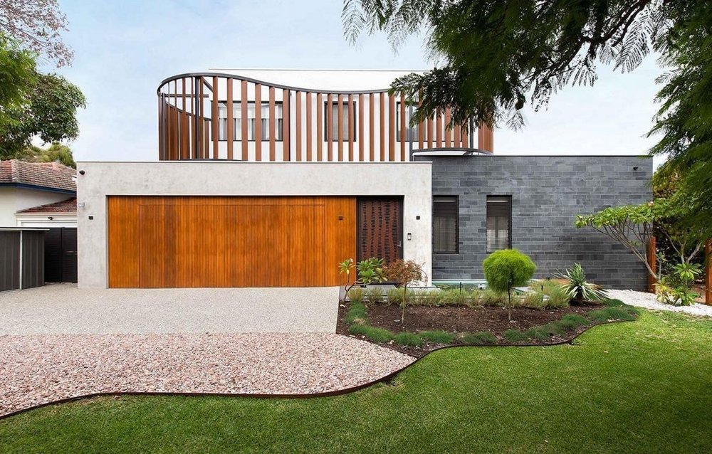 Bethel Garage Doors - Garage Door Contractor in Eugene, OR