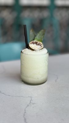 Blanco Cocina + Cantina by null