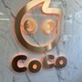 Coco Fresh Tea & Juice