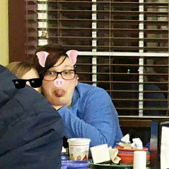 Golden Corral Buffet & Grill - "People of Golden Corral" photobombs - Buffets Near Me - Green Bay, Wisconsin Golden Corral Buffet & Grill - "People of Golden Corral" photobombs - Buffets Near Me - Green Bay, Wisconsin