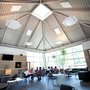 Photo of Michigan School of Psychology