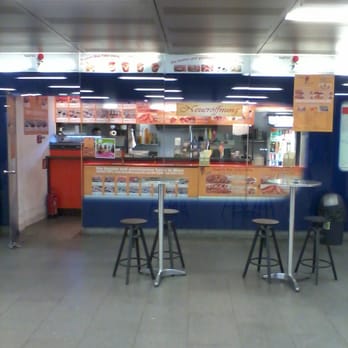 Natsu - In the passage of the Ubahn station U2 Museumsquartier, just under the Mariahilferstrasse! - Japanese Near Me - Vienna, 9 Natsu - In the passage of the Ubahn station U2 Museumsquartier, just under the Mariahilferstrasse! - Japanese Near Me - Vienna, 9