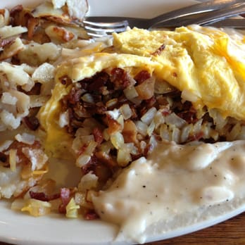 Raul's Striper Cafe - Extremely awesome. - Breakfast & Brunch Near Me - Rio vista, California Raul's Striper Cafe - Extremely awesome. - Breakfast & Brunch Near Me - Rio vista, California