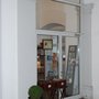 Photo of Antiquariat am Kloster