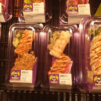 Vallarta Supermarkets - Great Combos ! Awesome $$ and - Grocery Near Me - Indio, California Vallarta Supermarkets - Great Combos ! Awesome $$ and - Grocery Near Me - Indio, California