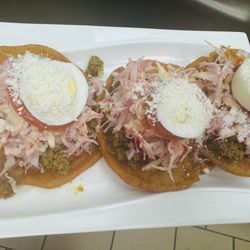 Asados El Rincon Catracho