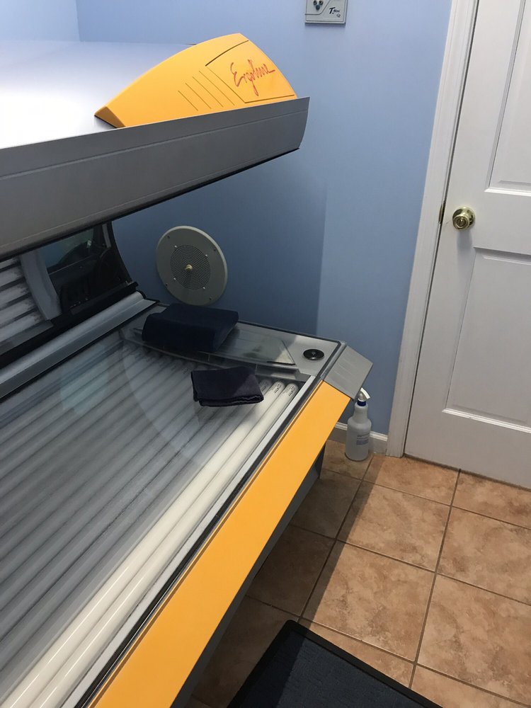 CLIO LAUNDROMAT & CLEANERS Updated August 2024 2127 W Vienna Rd