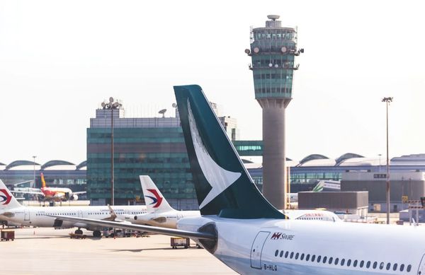 Airport Trips - Airport Trips Airport Trips - Airport Trips