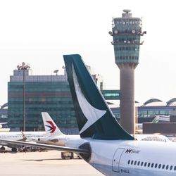 Comfort Taxicab - #Taxi cab companies To Airport. Call 847-421-5822