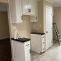 Photo of Chris Eguia Remodel