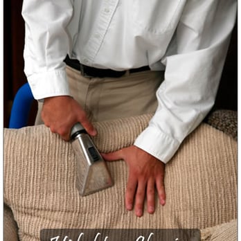 TakeAir USA - upholstery - Heating & Air Conditioning/HVAC Near Me - Houston, Texas TakeAir USA - upholstery - Heating & Air Conditioning/HVAC Near Me - Houston, Texas